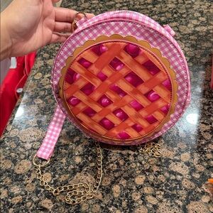 Sugar thrillz bag pack